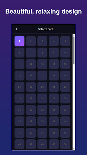 Ball Sort Puzzle: Color Game screenshot 2