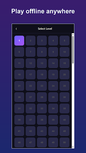 Ball Sort Puzzle: Color Game screenshot 4