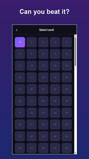 Ball Sort Puzzle: Color Game screenshot 5