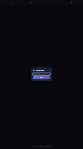 Color Sort Rush: Ball Puzzle screenshot 3