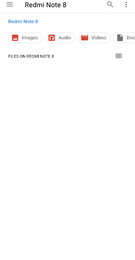Text Viewer - File Reader screenshot 5